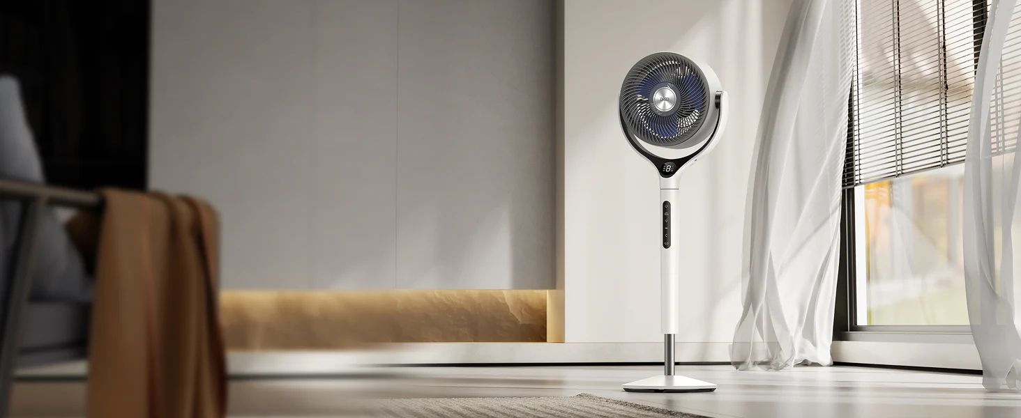 L'Innovazione Xiaomi per la Tua Vita