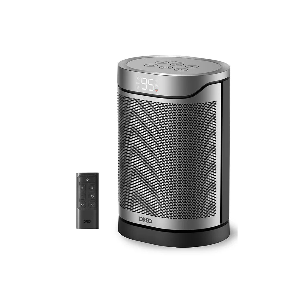 Dreo Atom 318