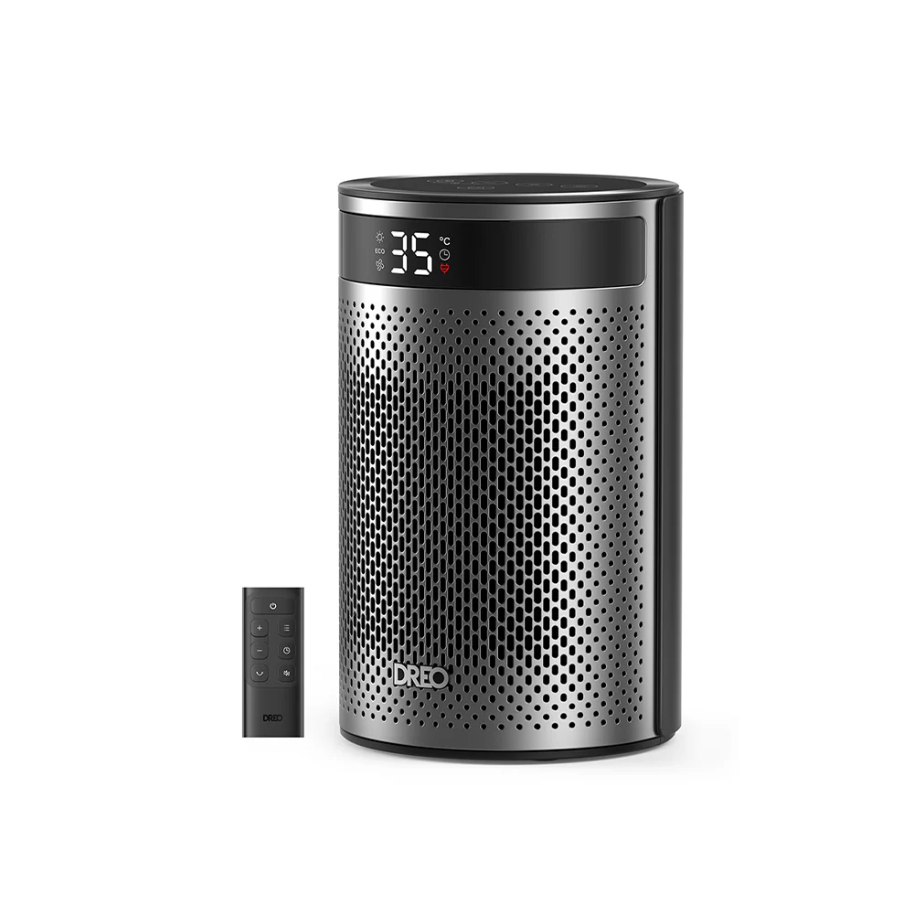 Dreo Atom 416 - Image 3