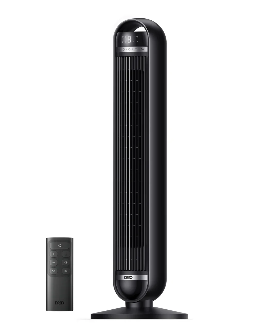 Dreo Tower Fan Nomad TF414