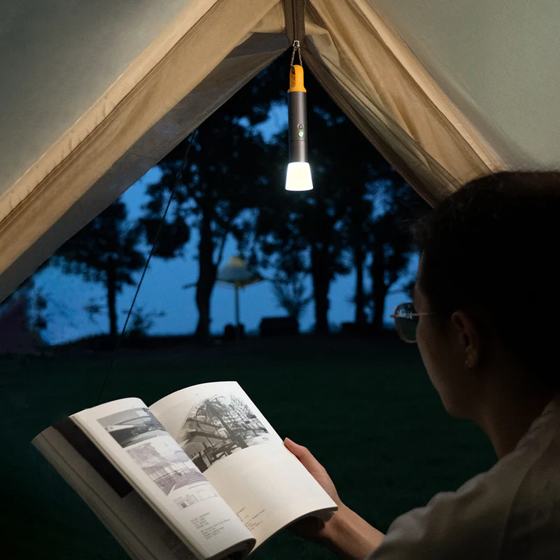 Flashlight Lite - Image 2