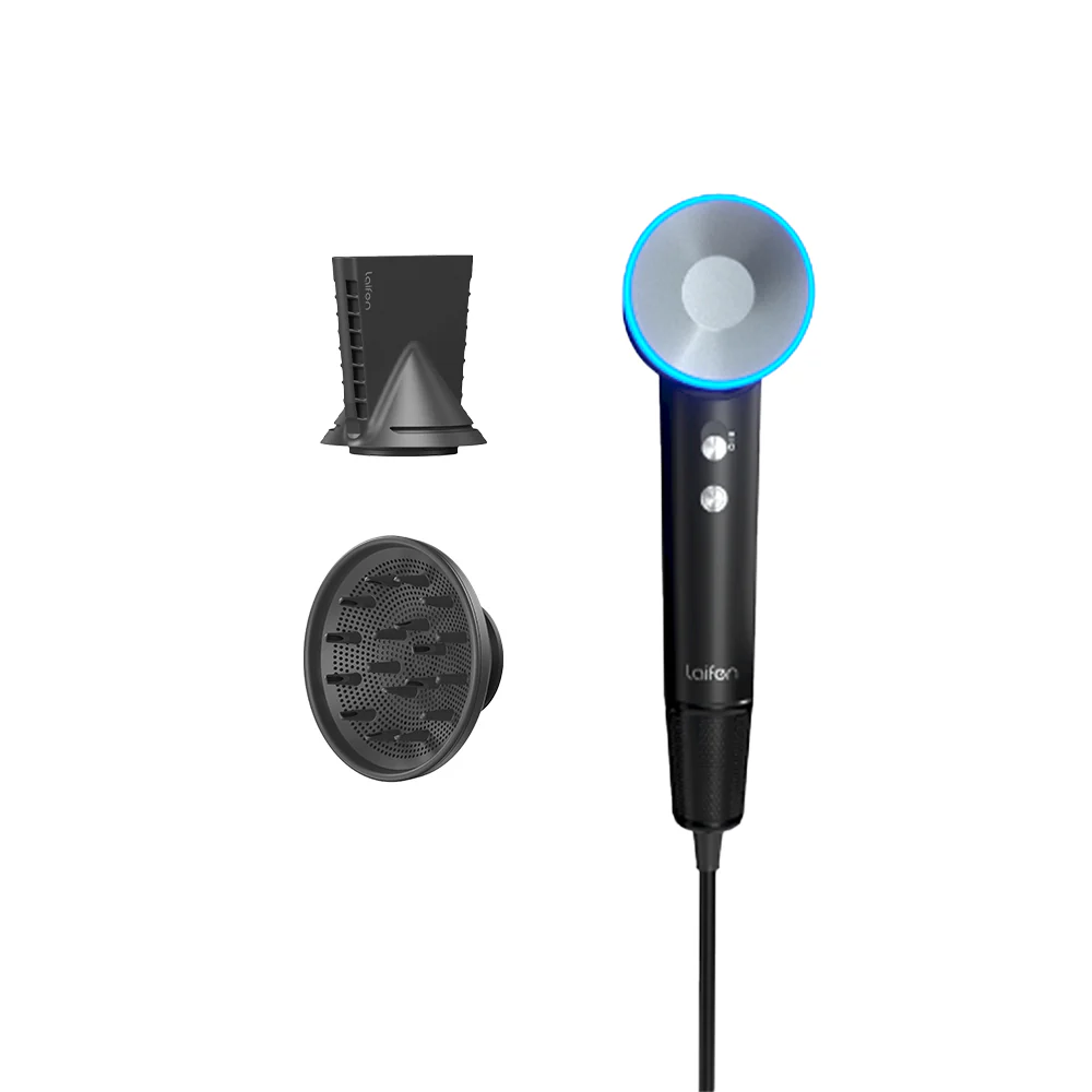 Laifen Gift Edition - Image 3