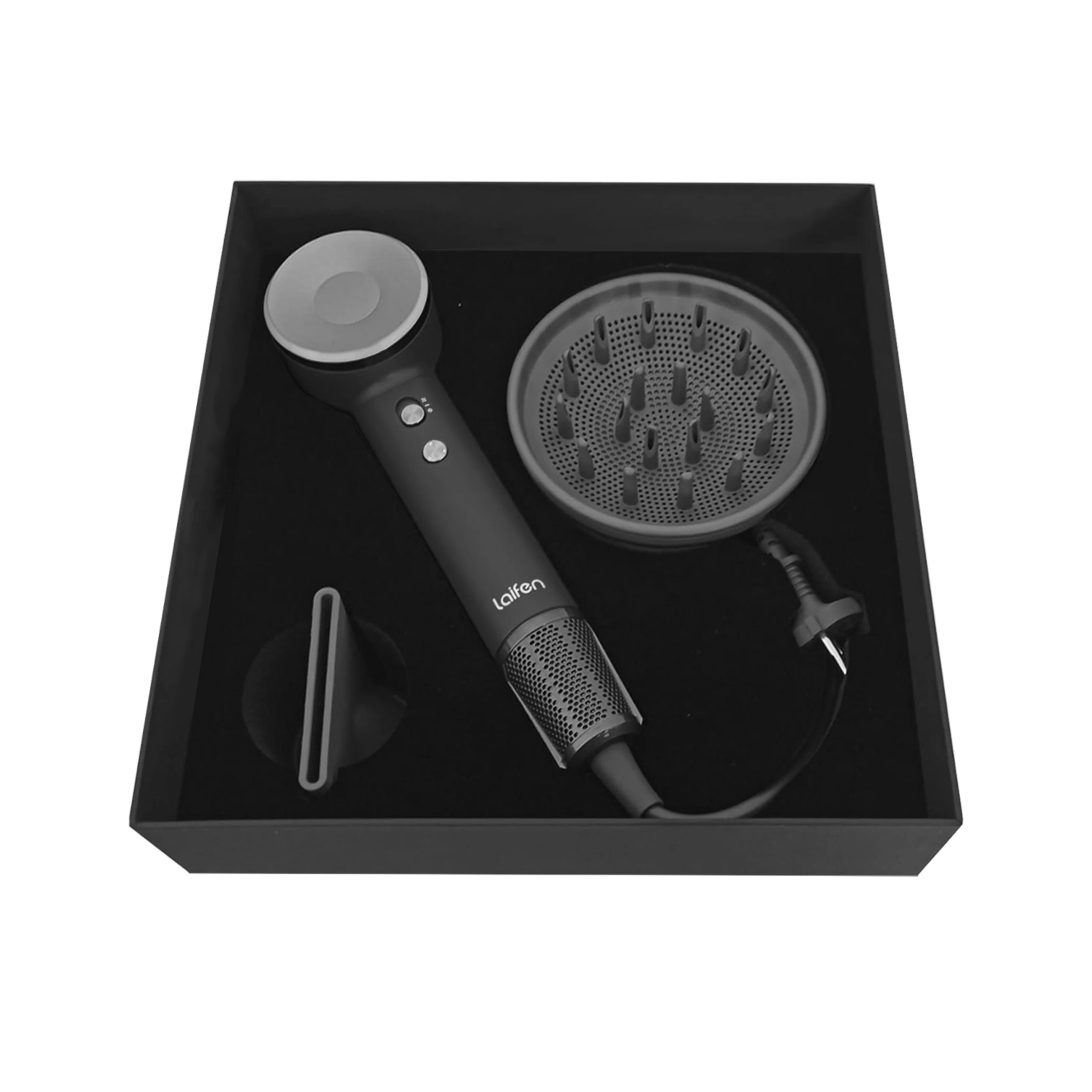 Laifen Gift Edition - Image 4