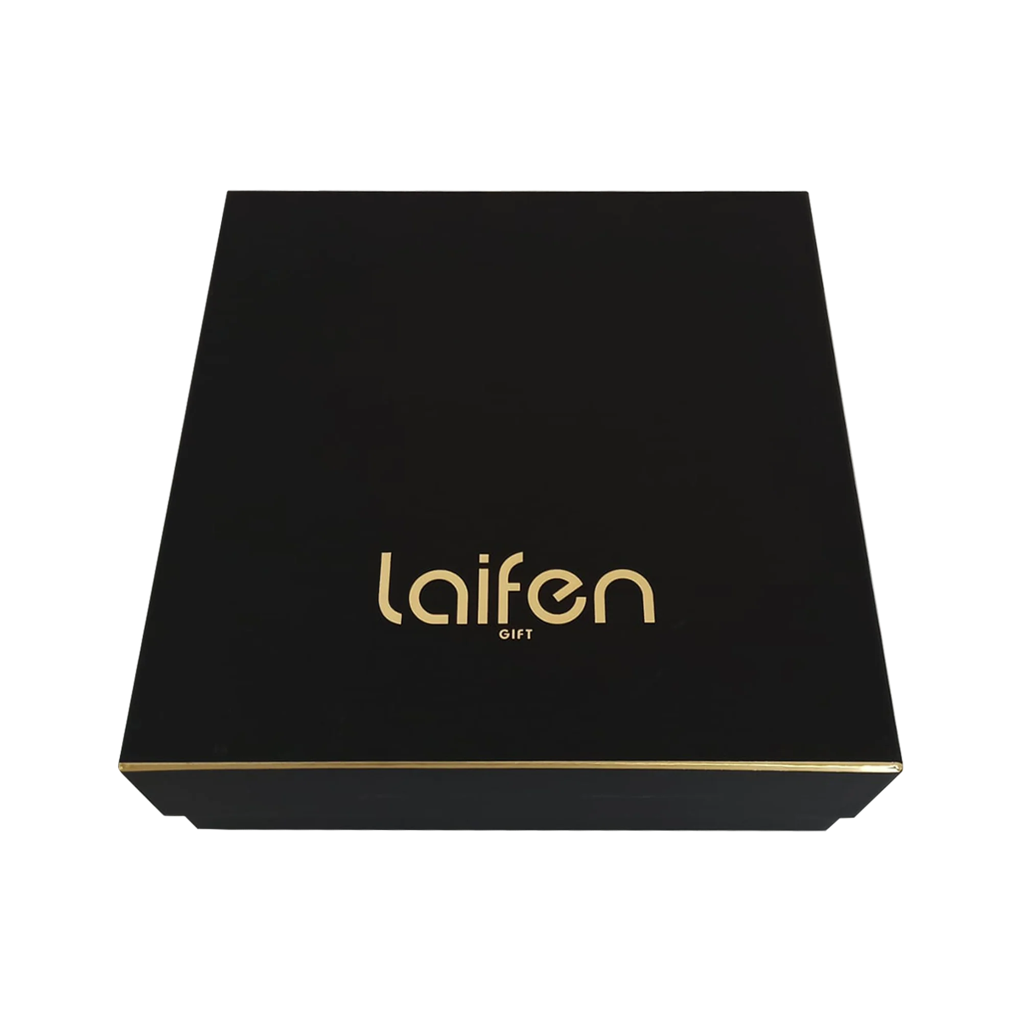 Laifen Gift Edition - Image 9