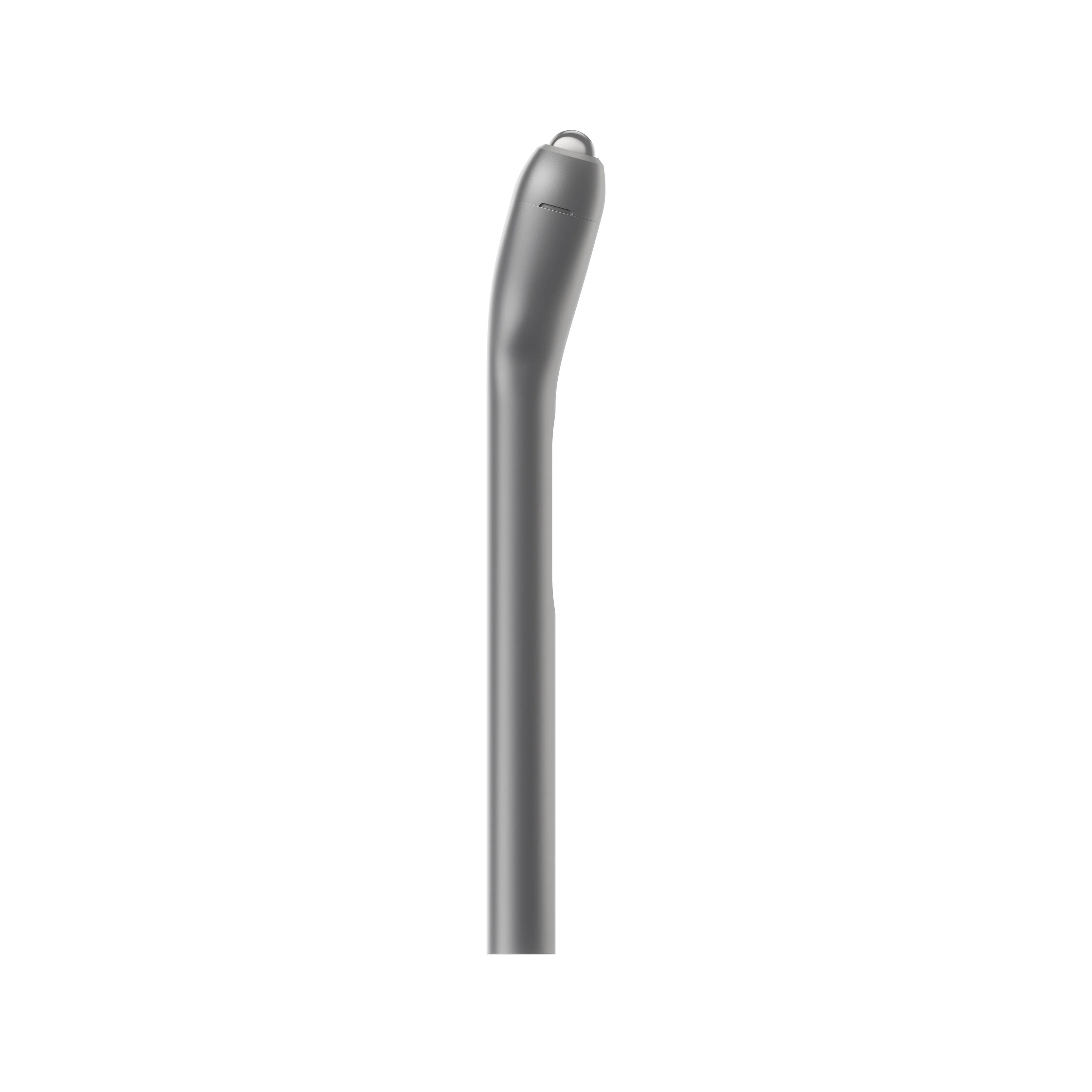 Laifen Shaver T1 Pro - Image 13