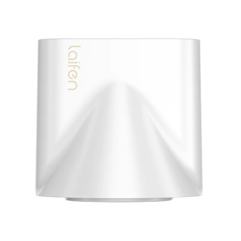 Laifen Swift Premium - Image 9