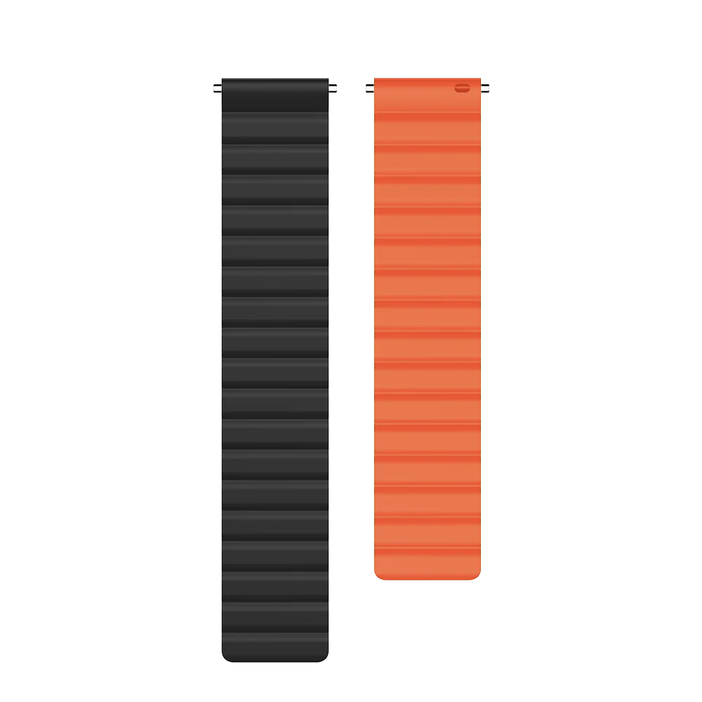 IMIKI Magnetic Strap - Image 3