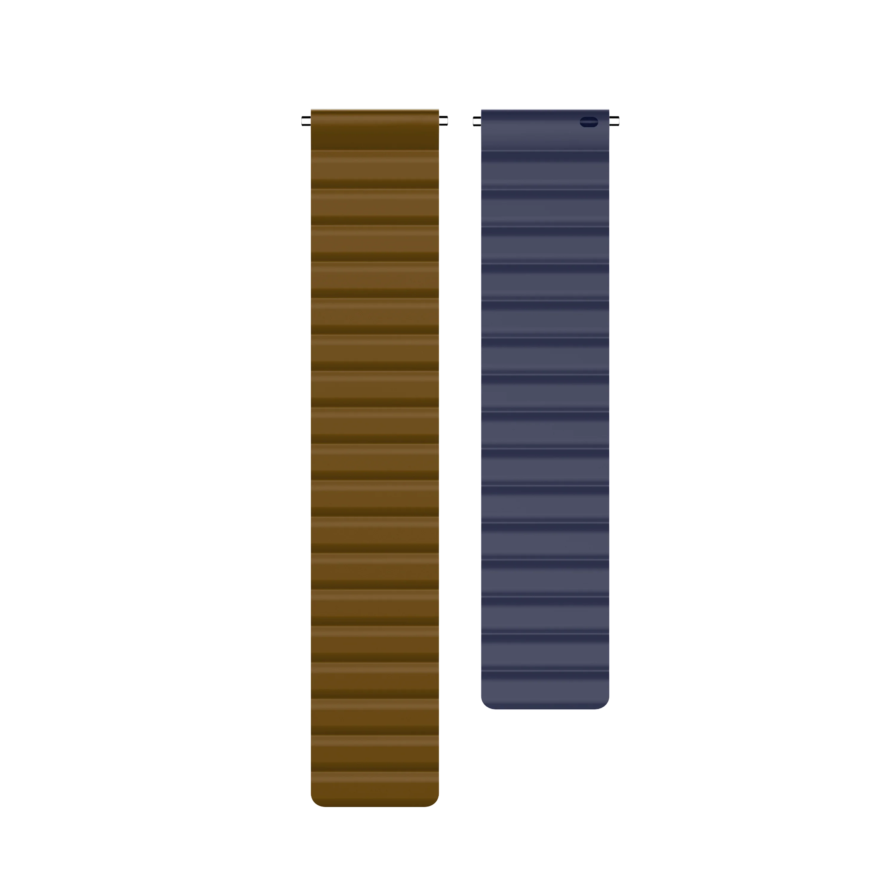IMIKI Magnetic Strap - Image 4