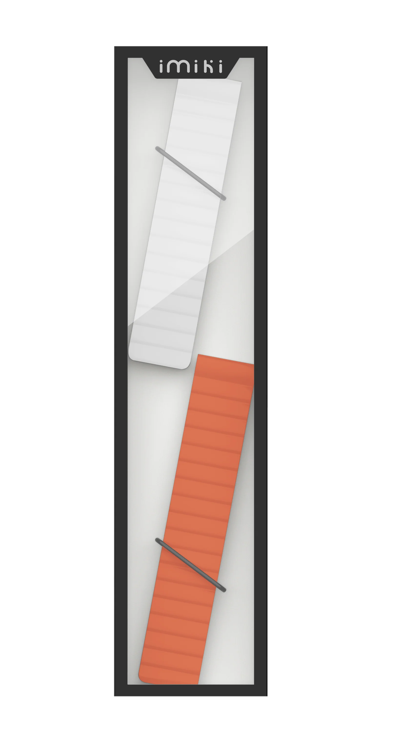 IMIKI Magnetic Strap - Image 5