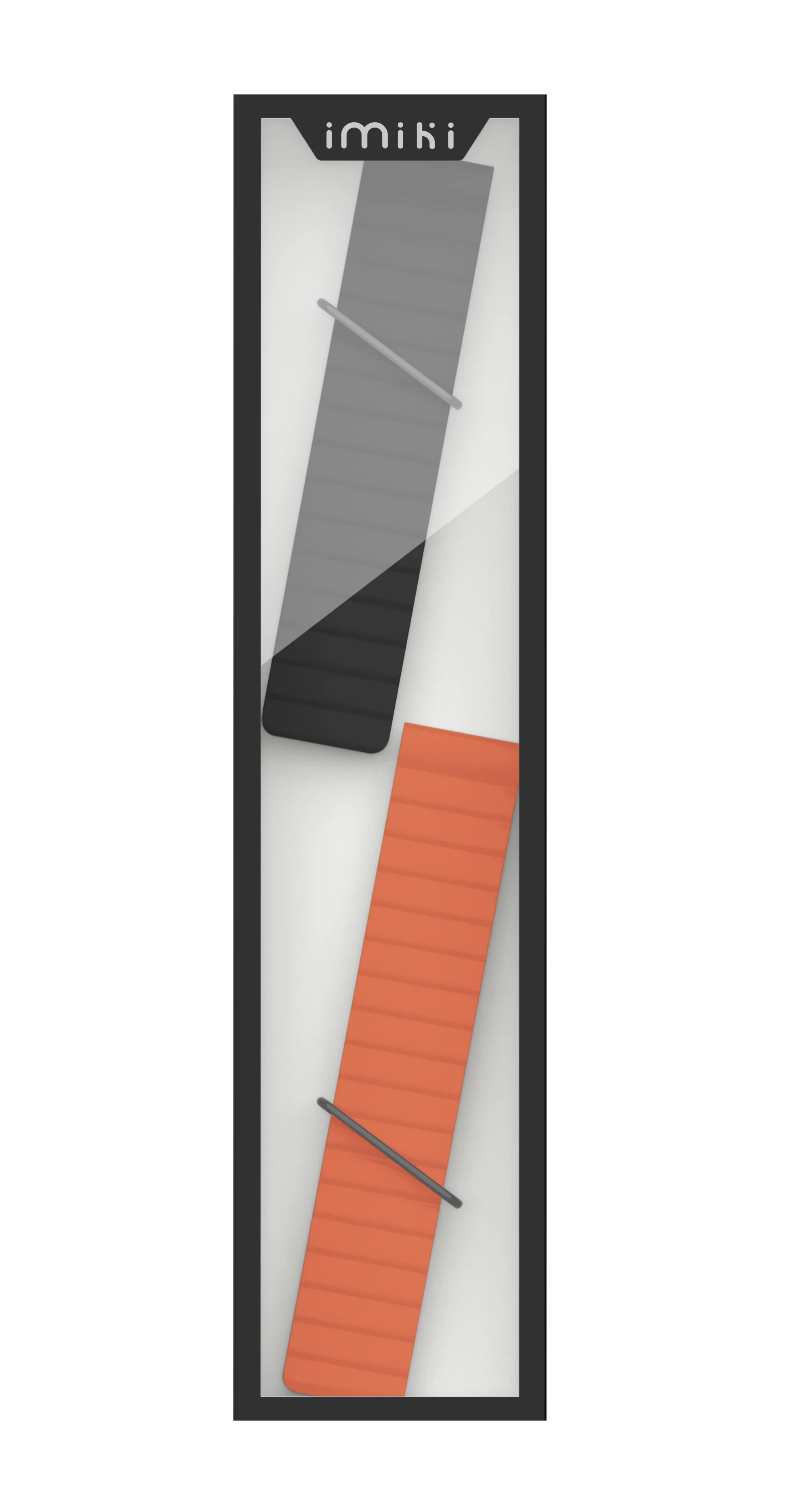IMIKI Magnetic Strap - Image 6