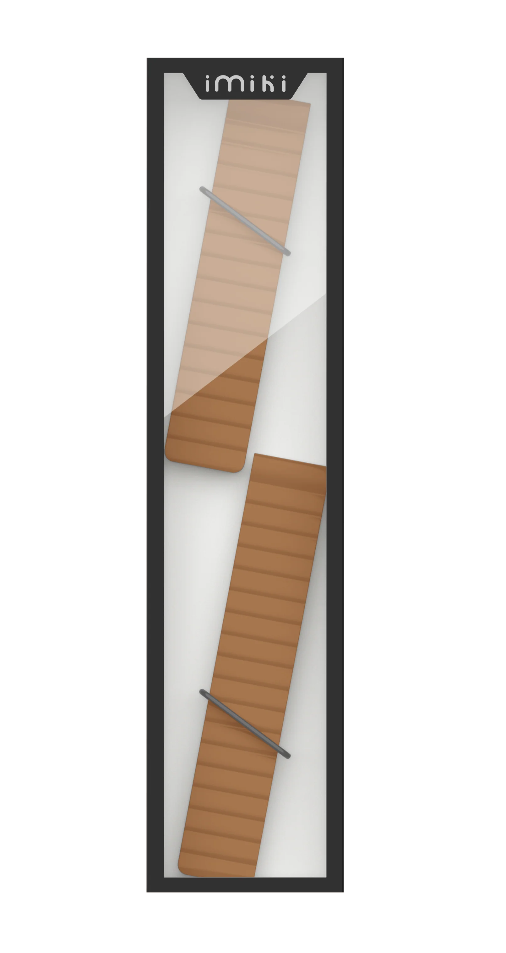 IMIKI Magnetic Strap - Image 7