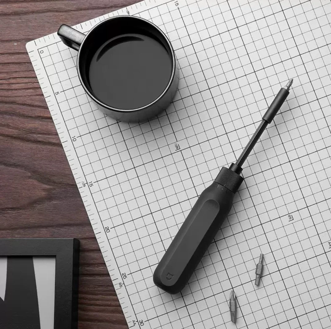 Mi 16-in-1 Ratchet Screwdriver - Image 3