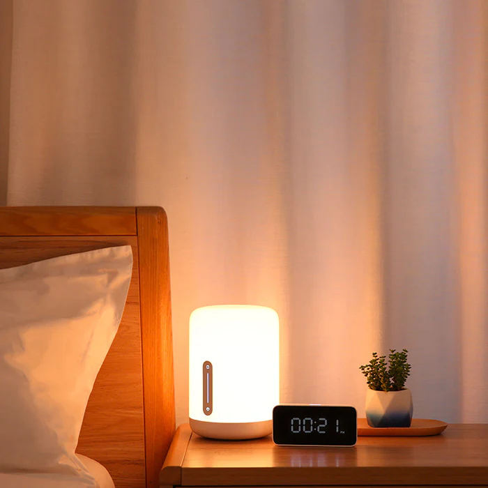 Mi Bedside Lamp 2 - Image 3