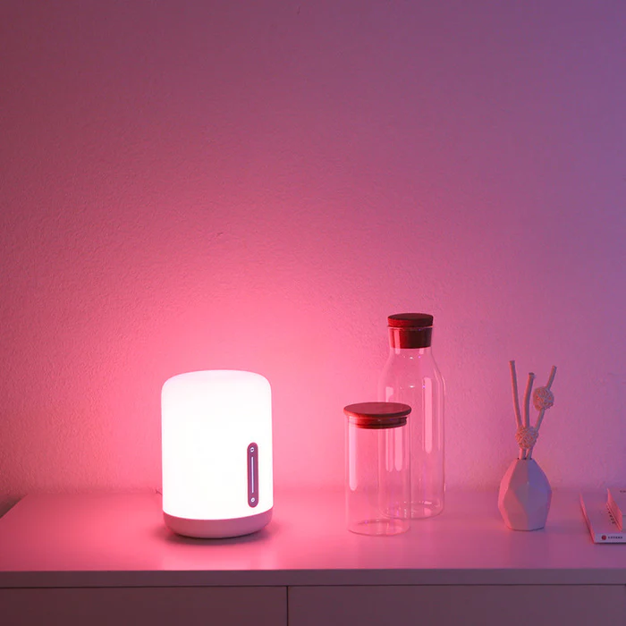 Mi Bedside Lamp 2 - Image 4