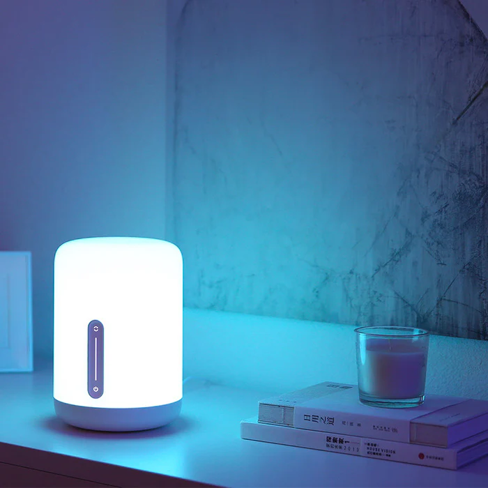 Mi Bedside Lamp 2 - Image 5