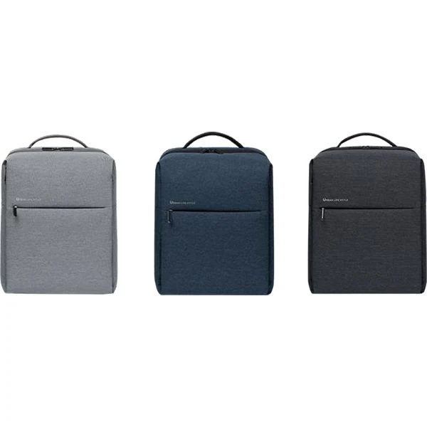 Mi City Backpack 2 - Image 10