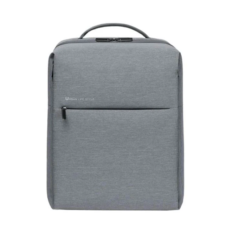 Mi City Backpack 2 - Image 4