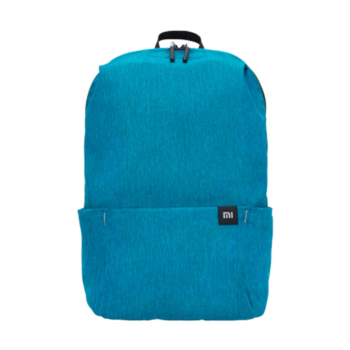 Mi Day Backpack - Image 3