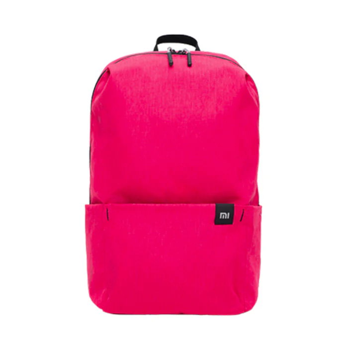 Mi Day Backpack - Image 4