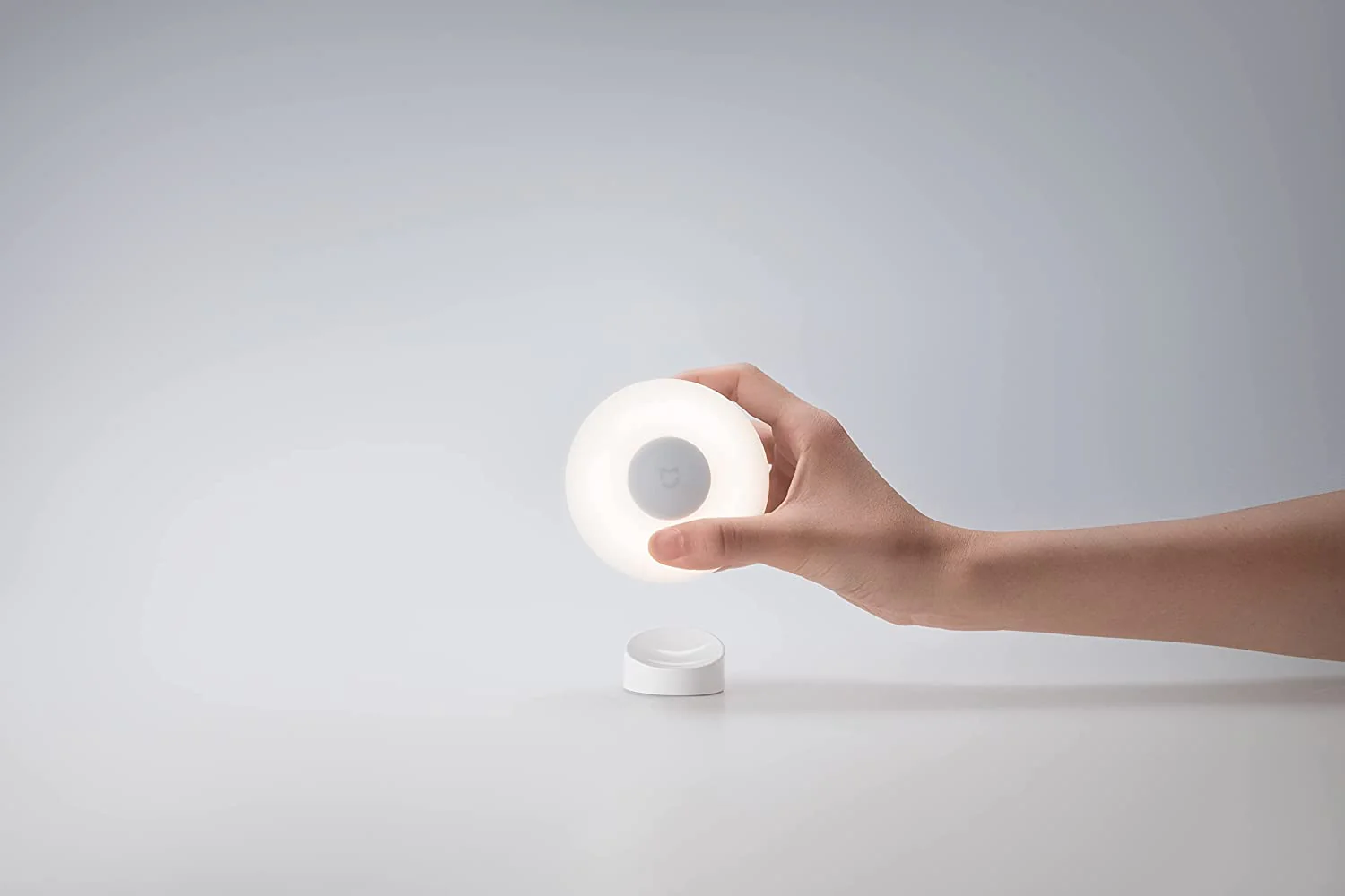 Mi Motion Activated Light Night 2 (Bluetooth) - Image 3