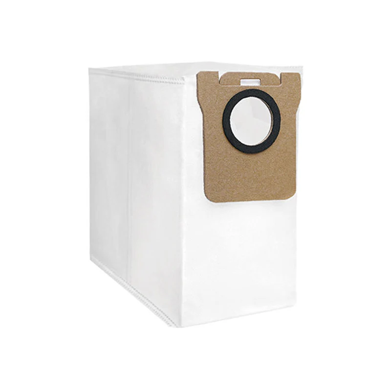 Mi Robot Vacuum-Mop 2 Ultra Disposable Bag - Image 2