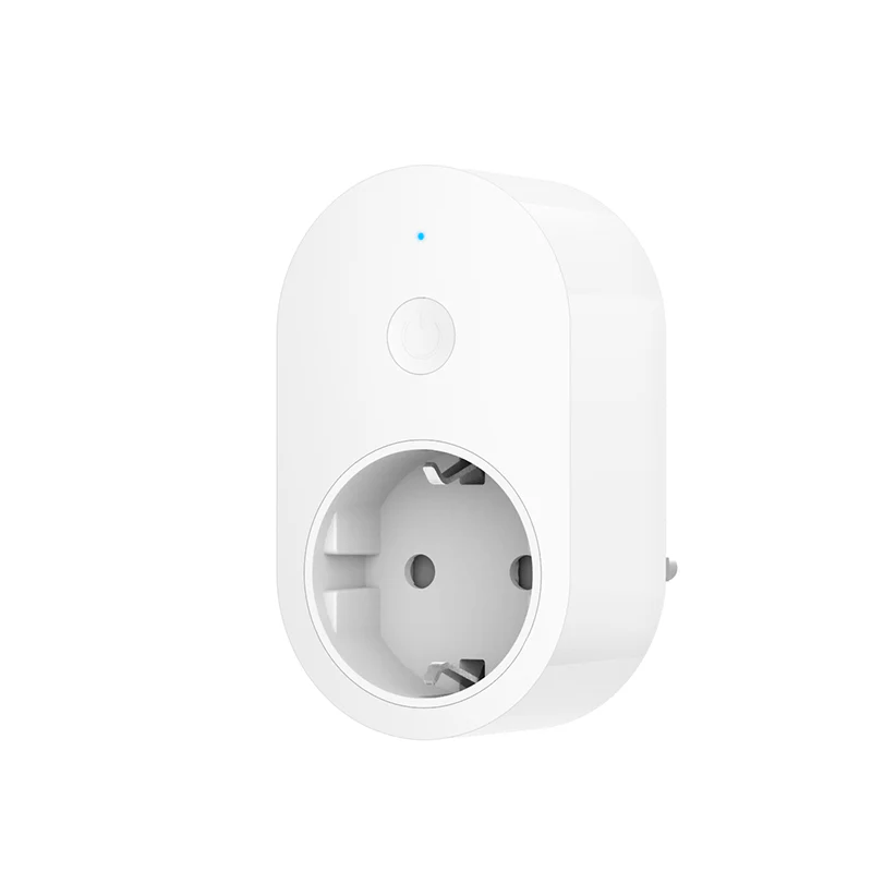 Mi Smart Plug WiFi - Image 3