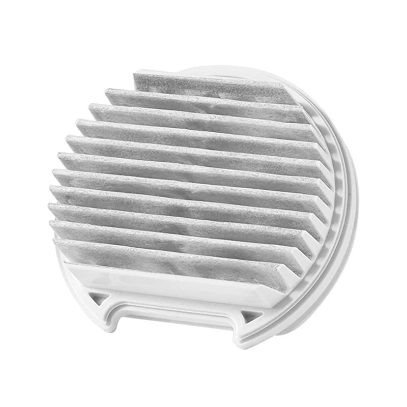 Mi Vacuum Cleaner Light Hepa Filter (2 pack) - Image 2