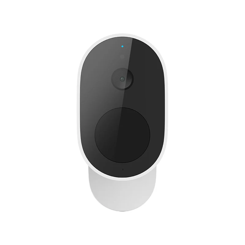 Mi Wireless Outdoor Security Camera 1080p - Image 2