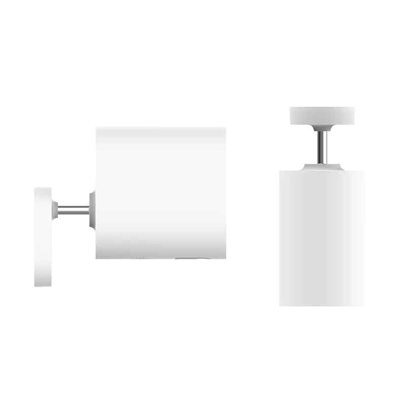 Mi Wireless Outdoor Security Camera 1080p - Image 5