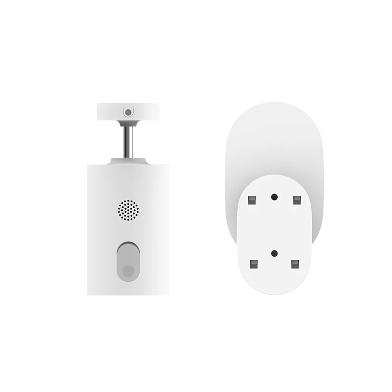 Mi Wireless Outdoor Security Camera 1080p - Image 6