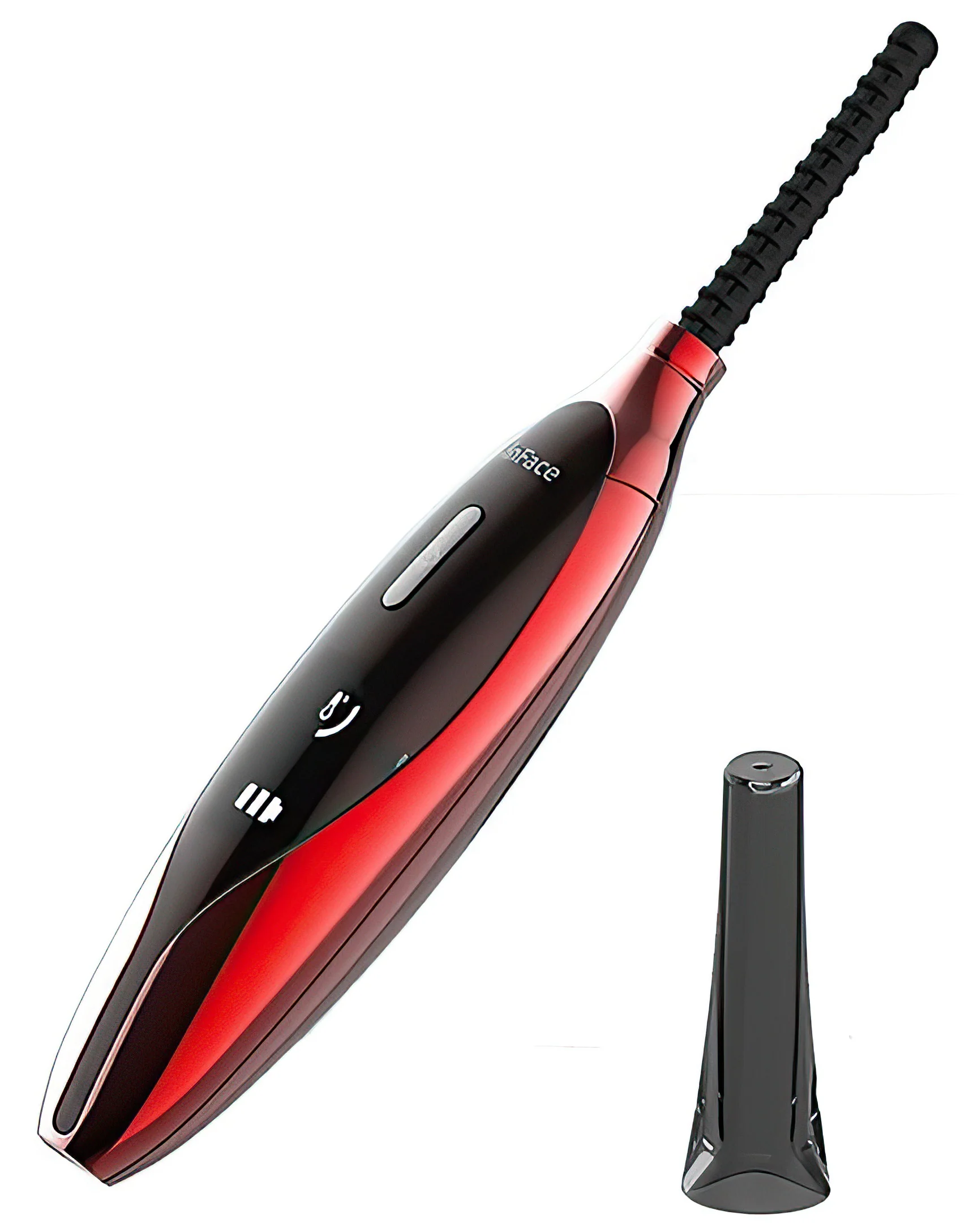 Eyelash Curler ZH-02D - Image 4
