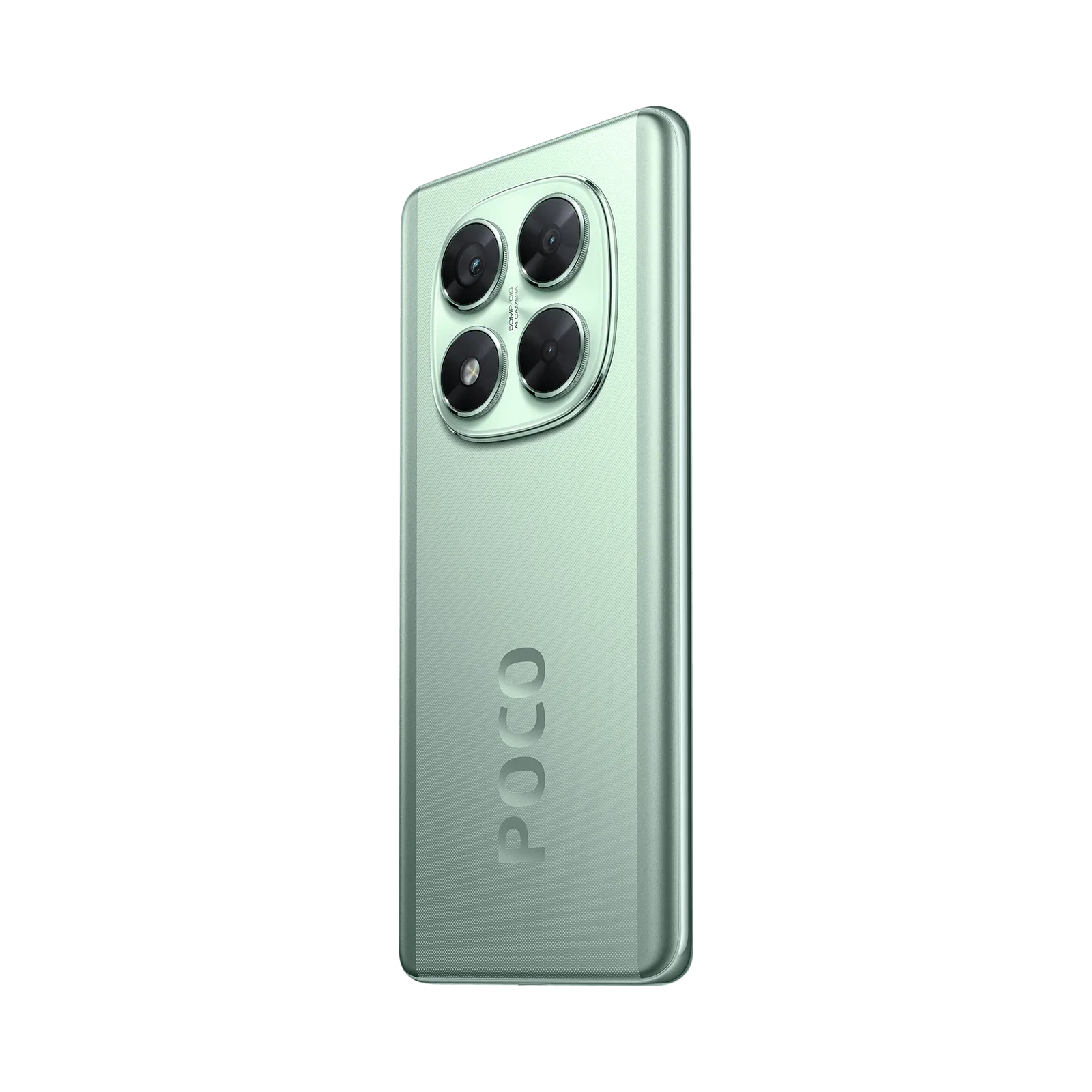 POCO X7 - Image 12