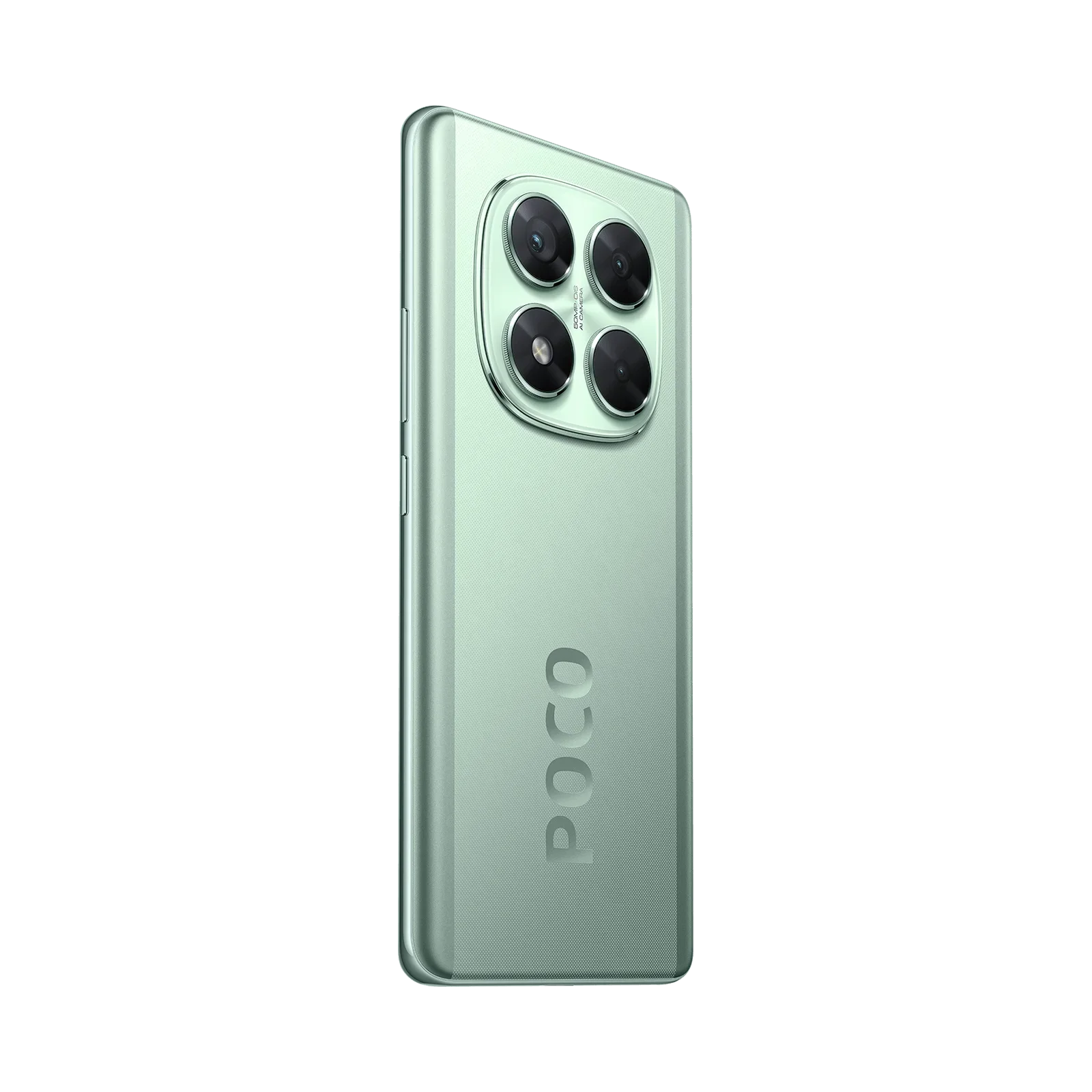 POCO X7 - Image 13