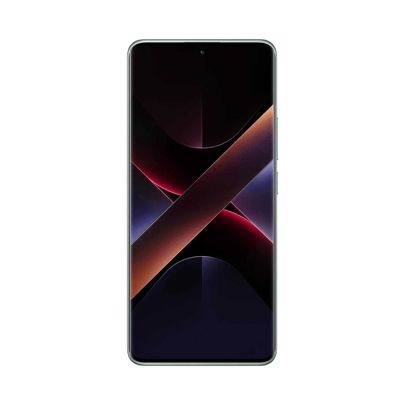 POCO X7 - Image 14