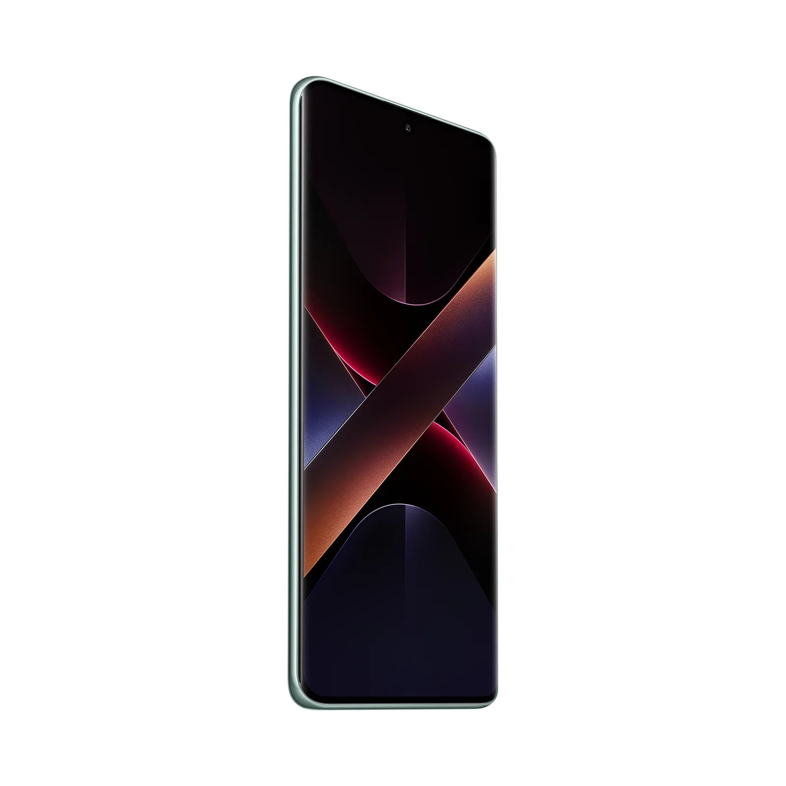 POCO X7 - Image 15