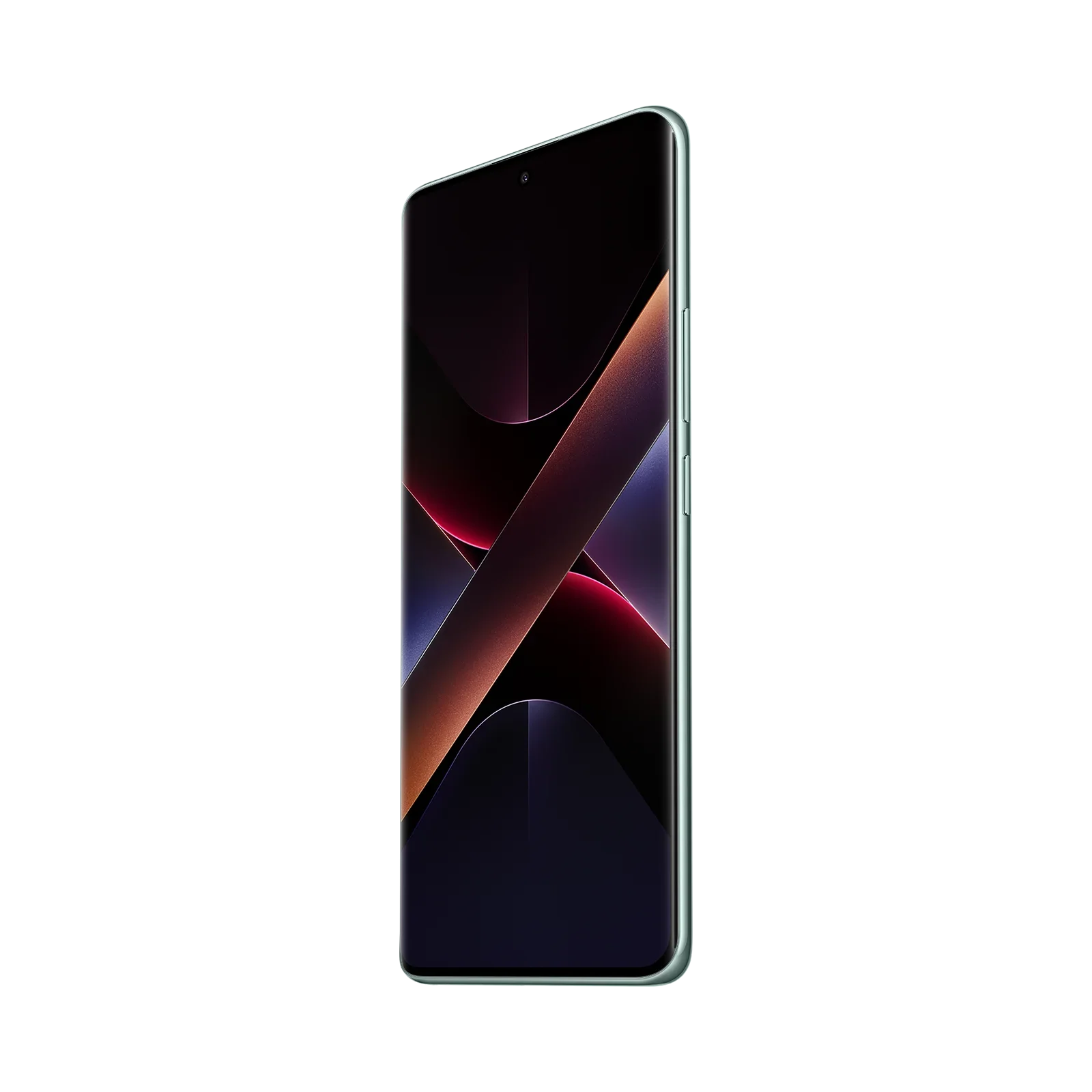 POCO X7 - Image 16