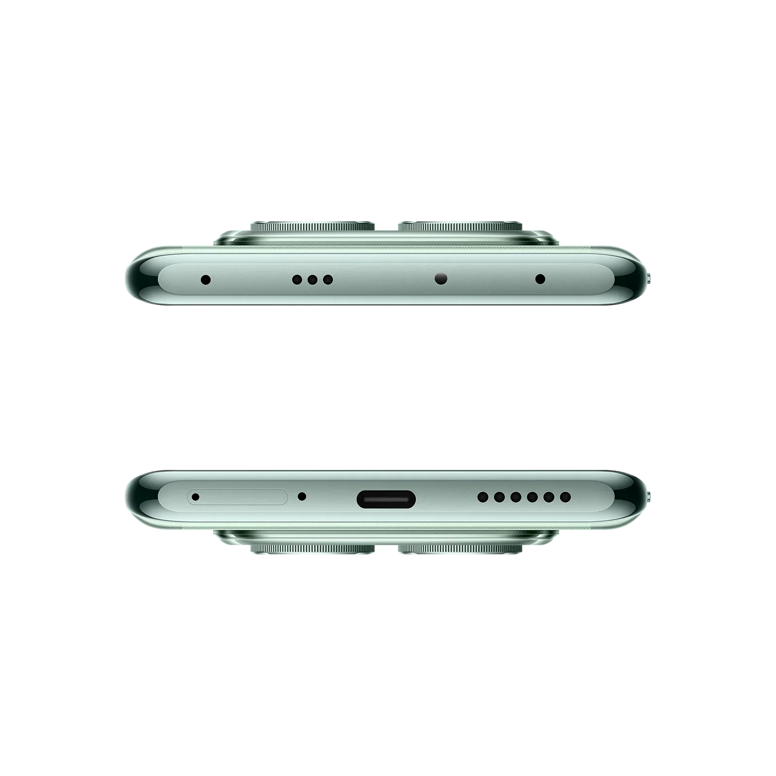 POCO X7 - Image 18