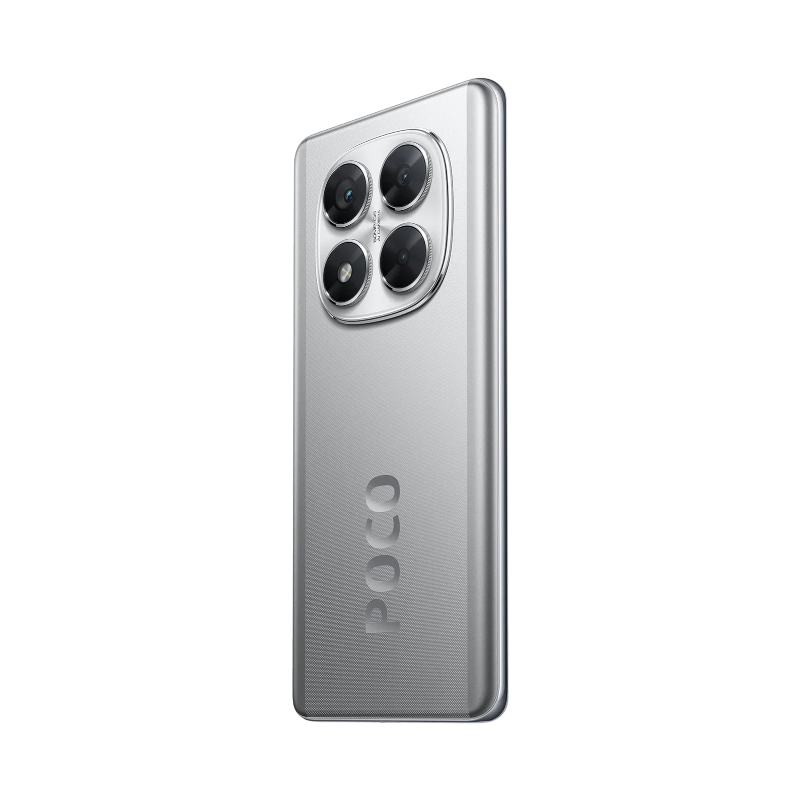POCO X7 - Image 21
