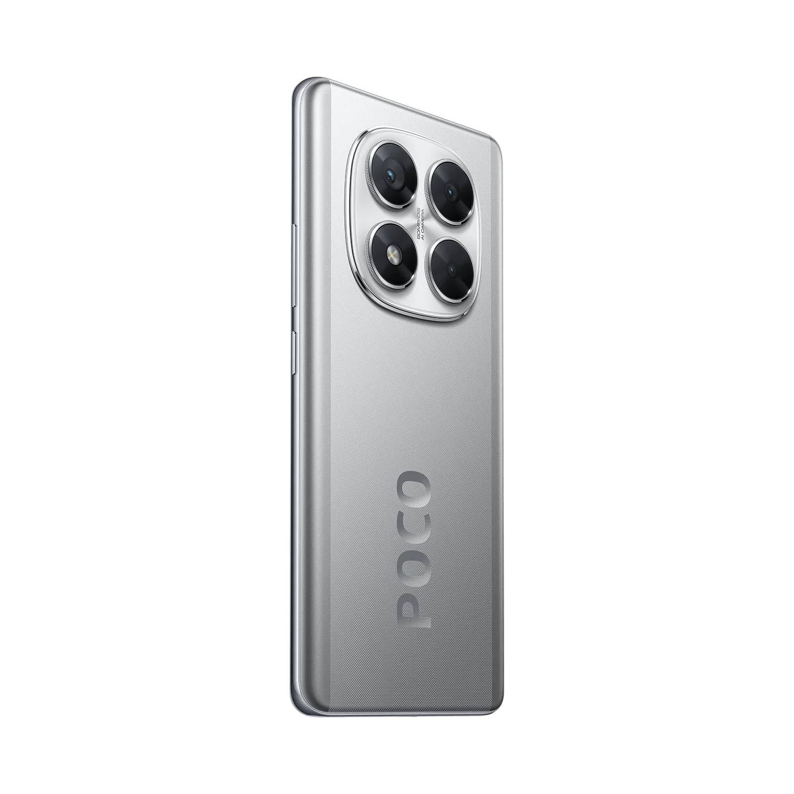 POCO X7 - Image 22