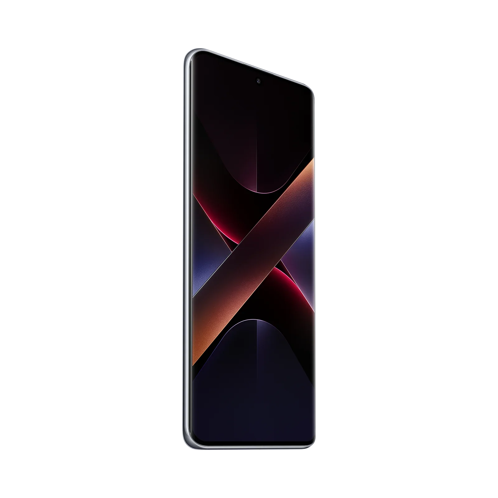 POCO X7 - Image 24