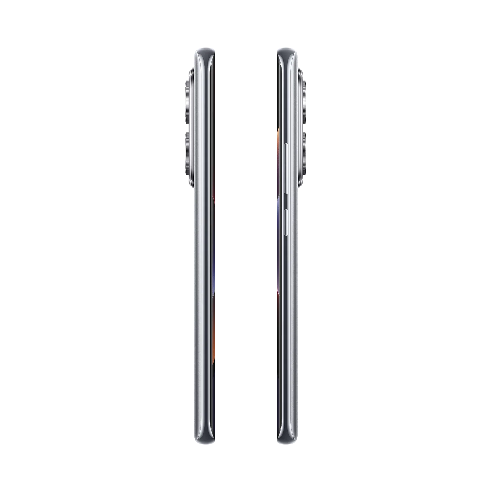 POCO X7 - Image 26