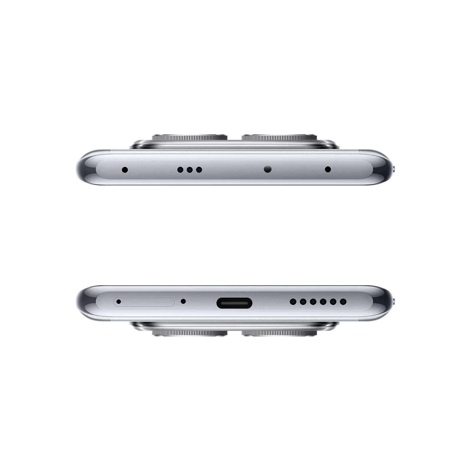 POCO X7 - Image 27