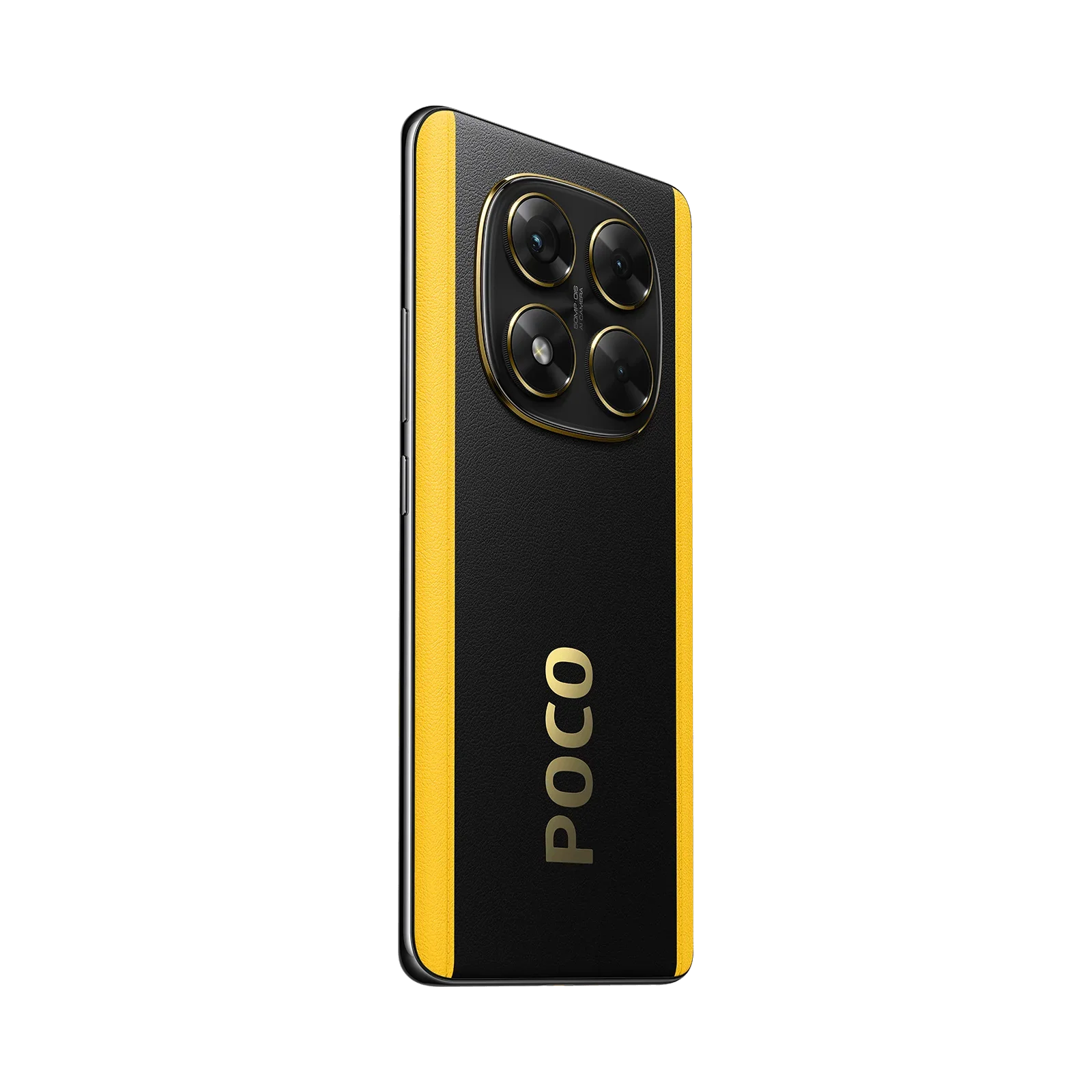 POCO X7 - Image 4