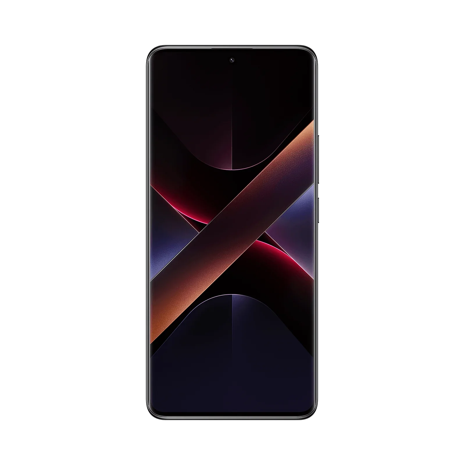 POCO X7 - Image 5