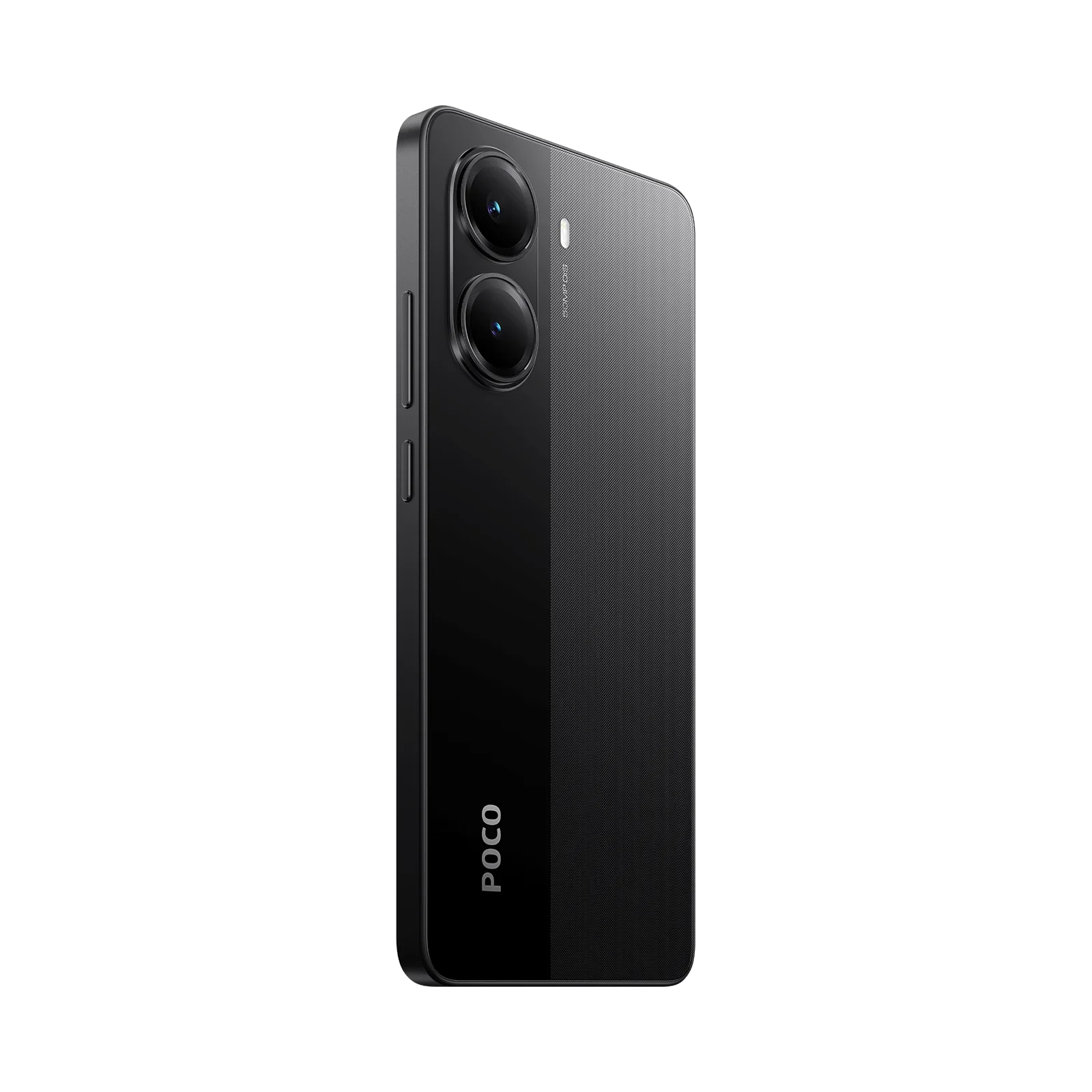 POCO X7 PRO - Image 3