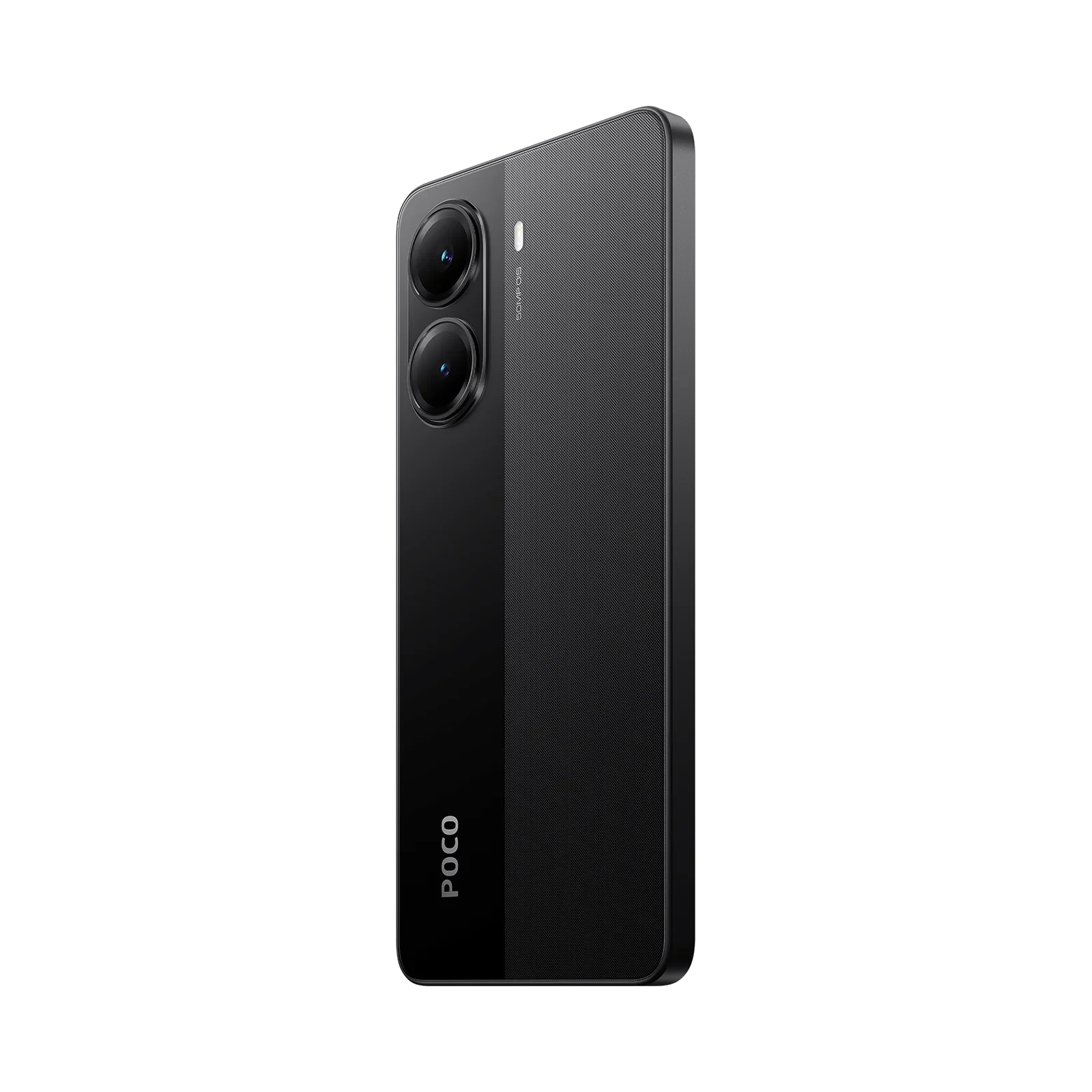 POCO X7 PRO - Image 4
