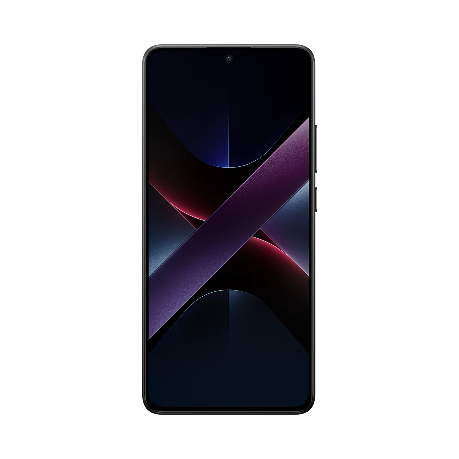 POCO X7 PRO - Image 5