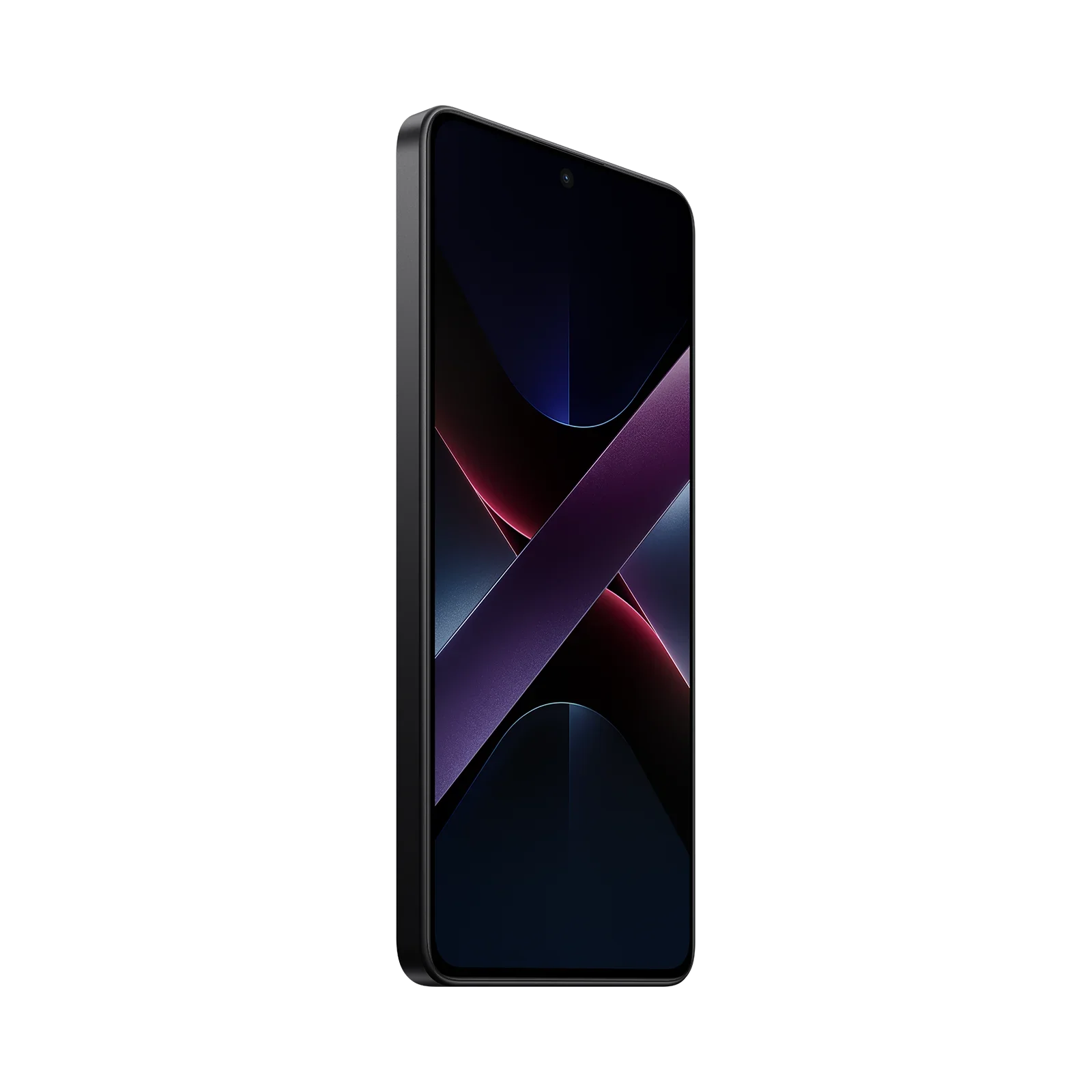 POCO X7 PRO - Image 6