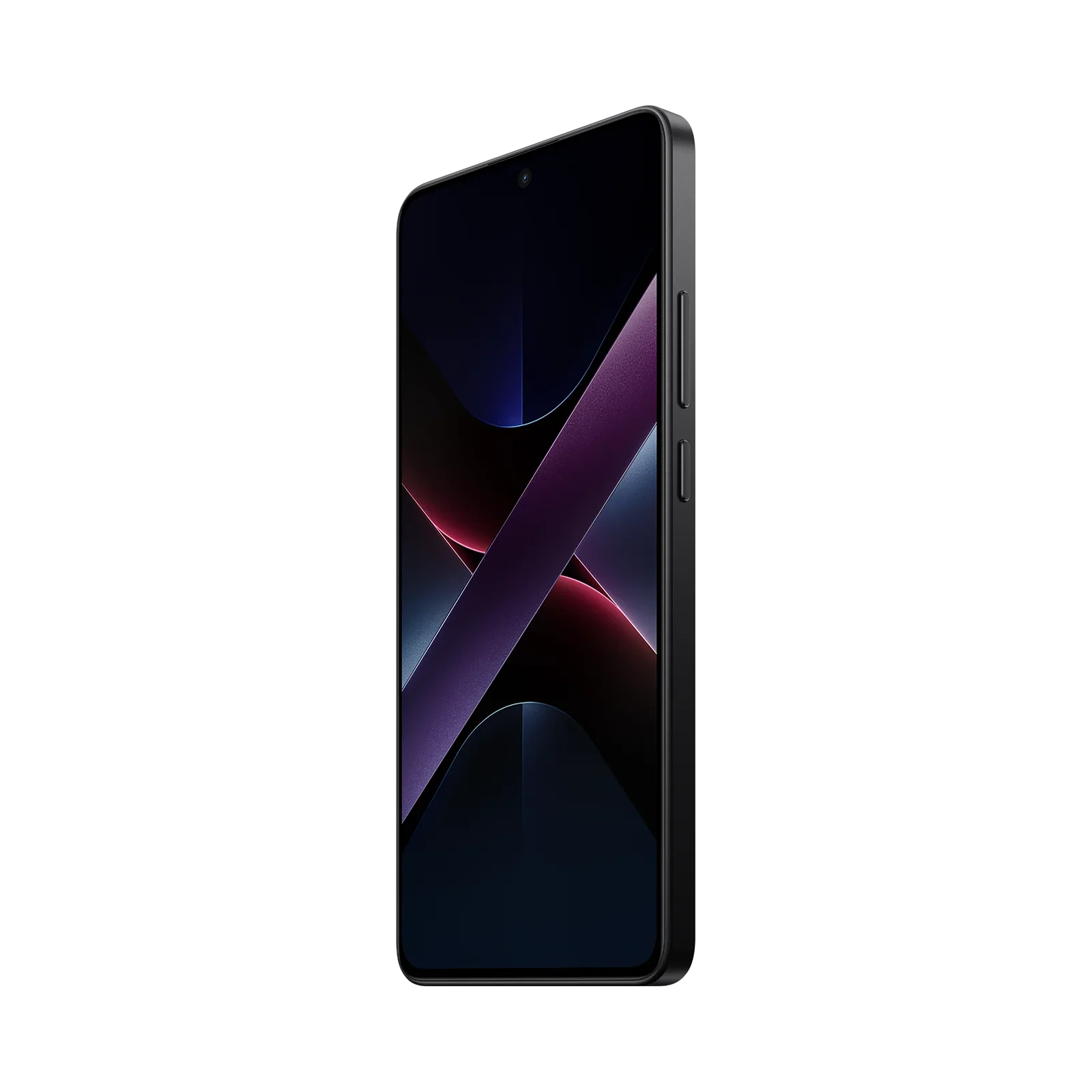 POCO X7 PRO - Image 7