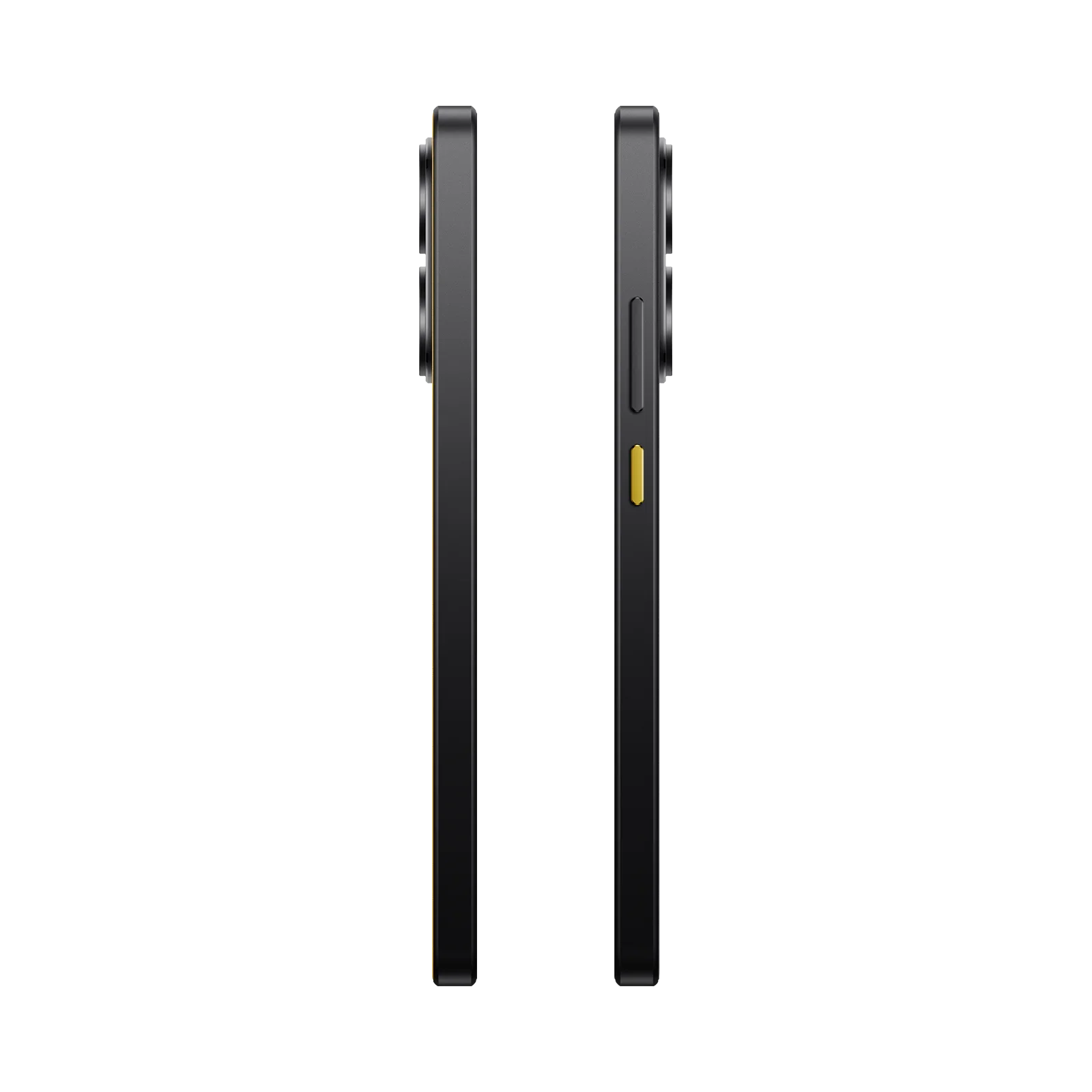 POCO X7 PRO - Image 8